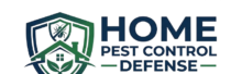 Home Pest Control Defense